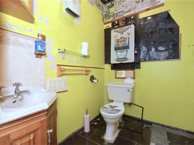 Picture 19